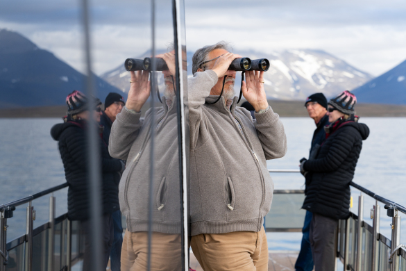 ©LanaTannir_BrimExplorer_Svalbard_9